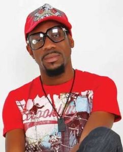 Résultat de recherche d'images pour "Dj Caloudji"