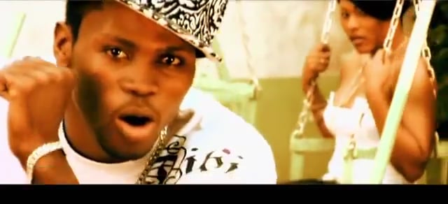 Dibi Dobo – Wini Wini