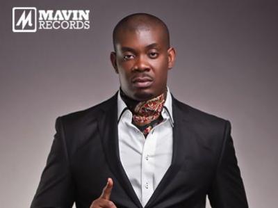 don-jazzy