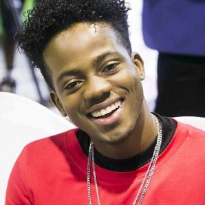 Korede Bello (Biography) | Afro Video