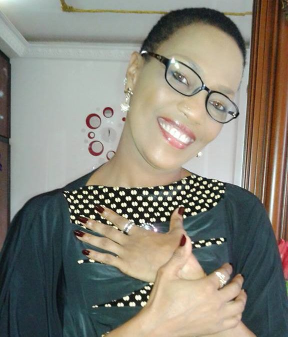 tao-cameroun