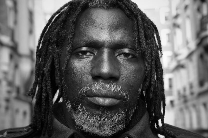 tiken-jah-fakoly