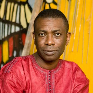 youssou-ndour