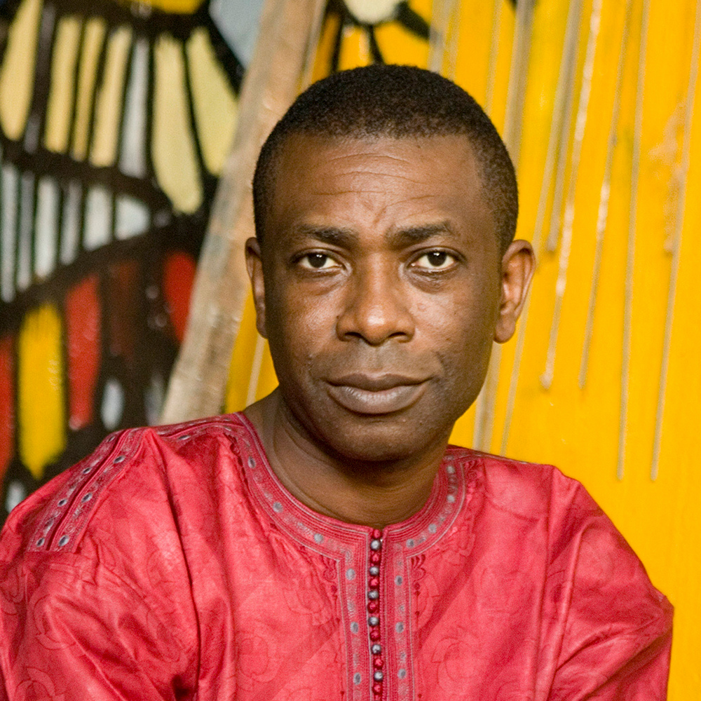 youssou-ndour
