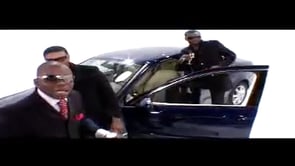 Douk Saga – Douk Saga en Fete