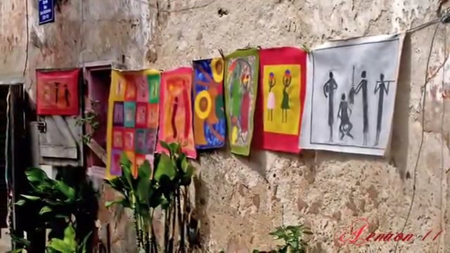 Ismael Lo – Incha Allah