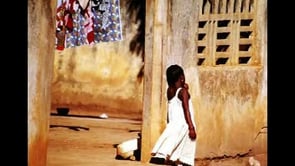 Ismael Lo – Nabou