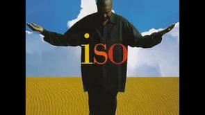 Ismael Lo – Nafanta