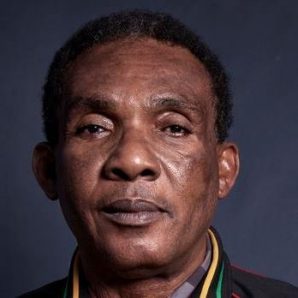 ken-boothe