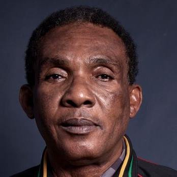 ken-boothe