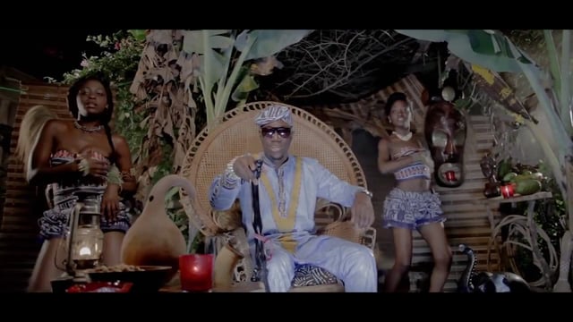 Numerica – Il faut t’enjailler