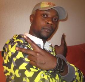 dj-eloh