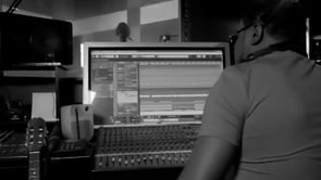 Herve Nguebo – Wass’a Londo