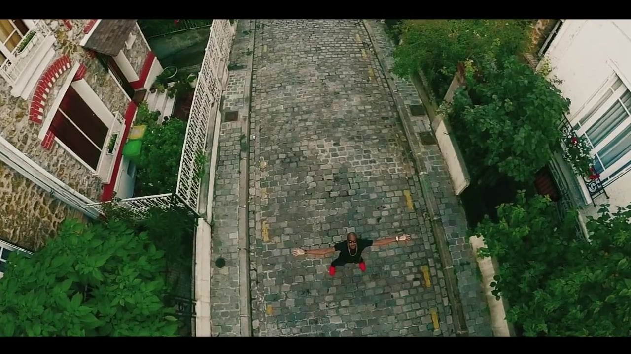 Leeyo – Trop Bien