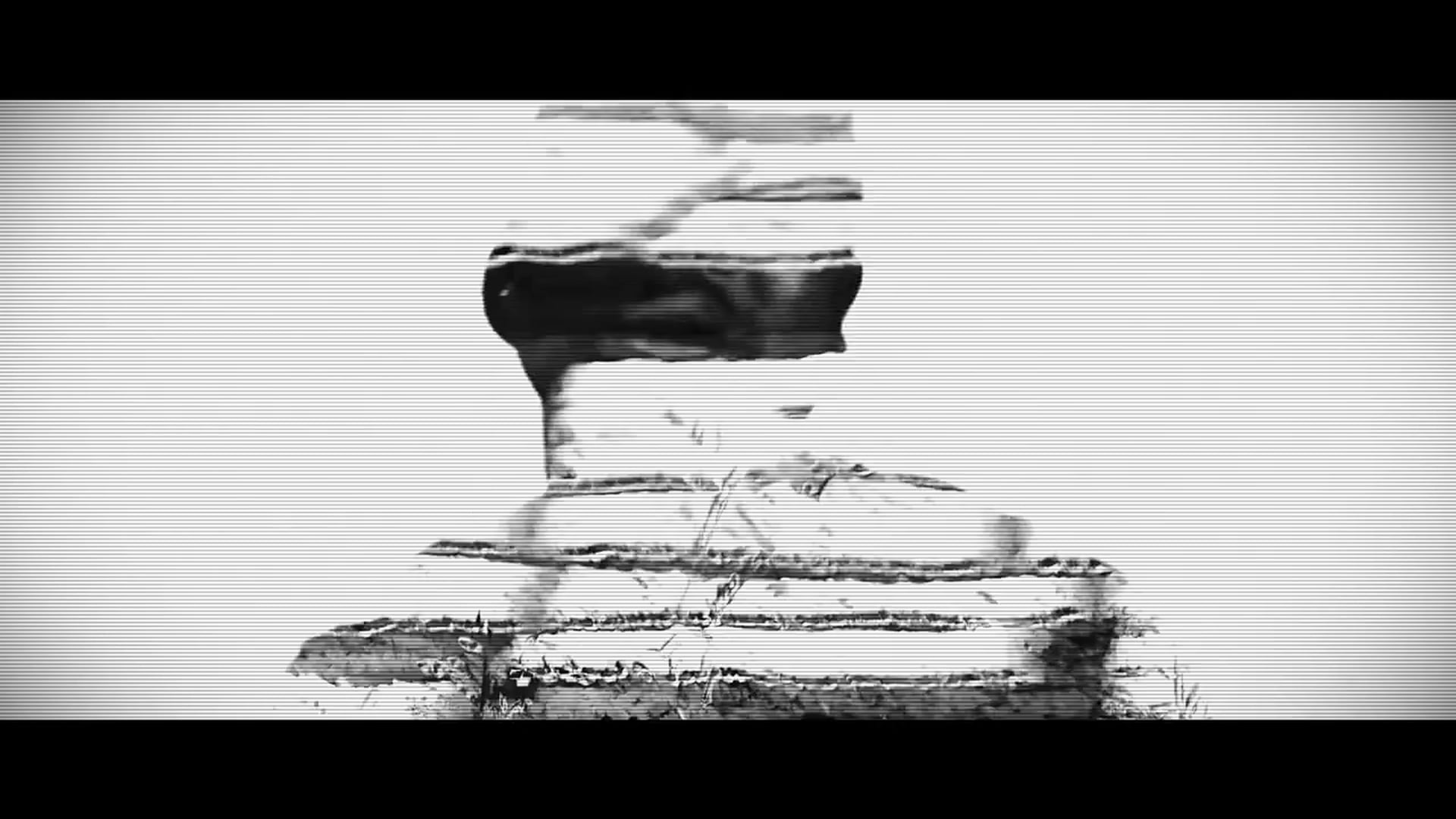 Reason – 2Cups Shakur