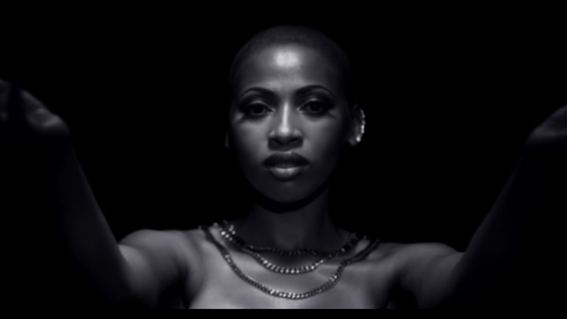 Zonke – Reach It