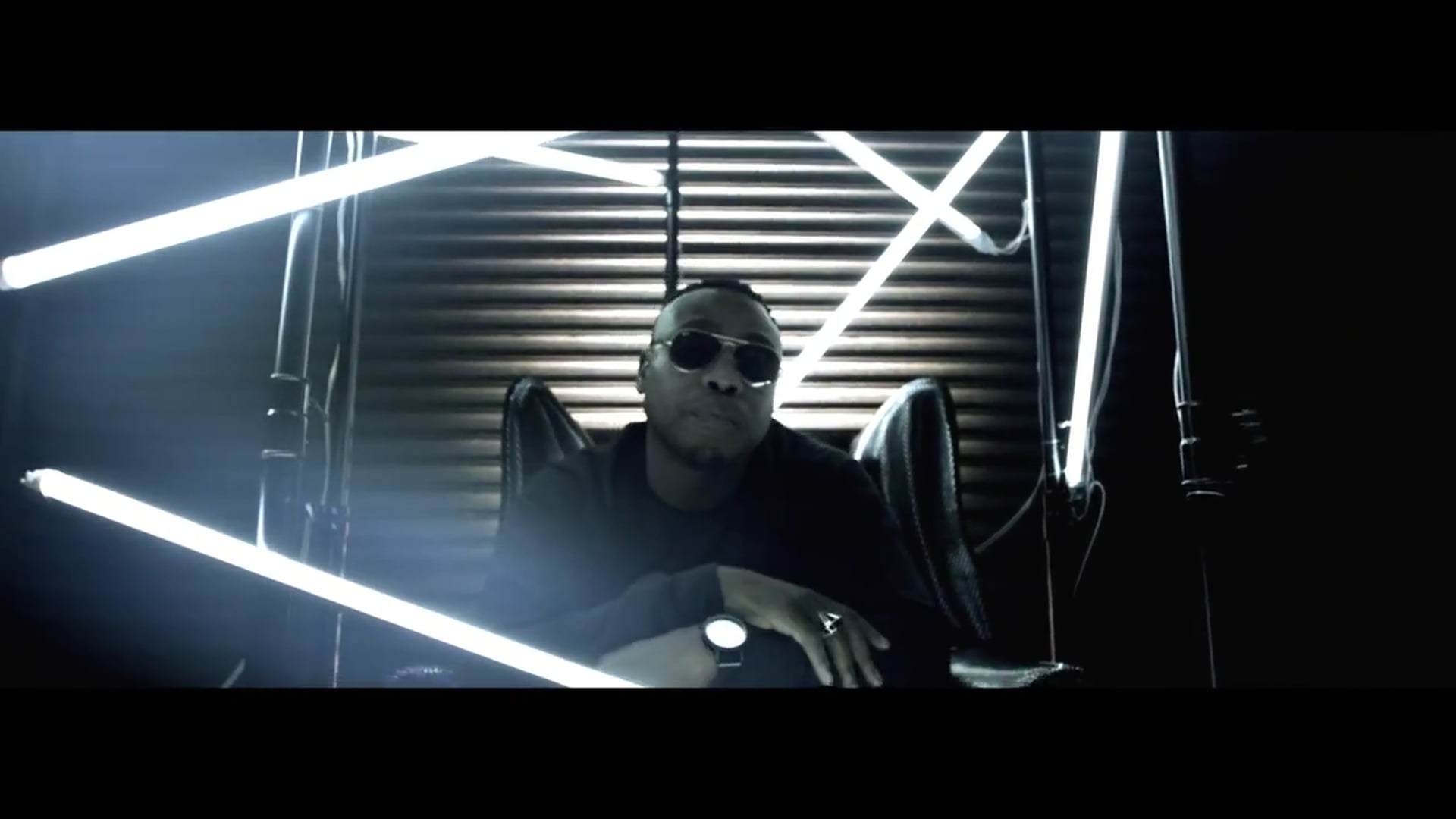 Reason Ft. HHP & Nova – Endurance