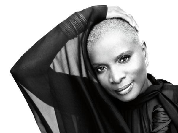 angelique-kidjo