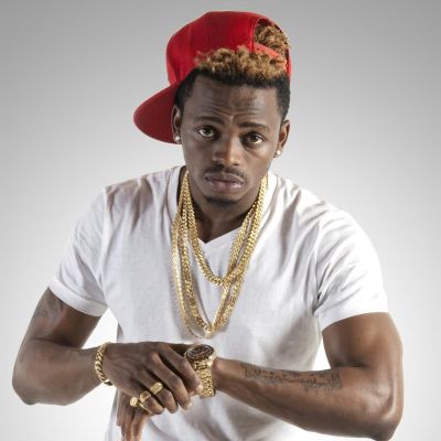 diamond-platnumz
