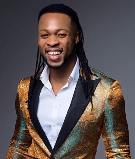 flavour-nabania