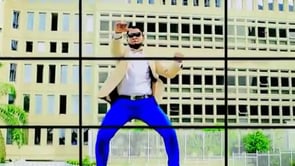 DJ Lewis – Non mais allo quoi