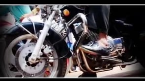 Dollar DJ – Wolosso Azoubaguehi