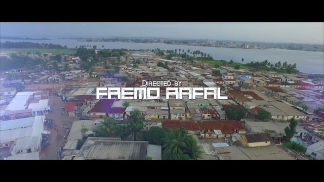 Kiff No Beat – Ils Ont Dit