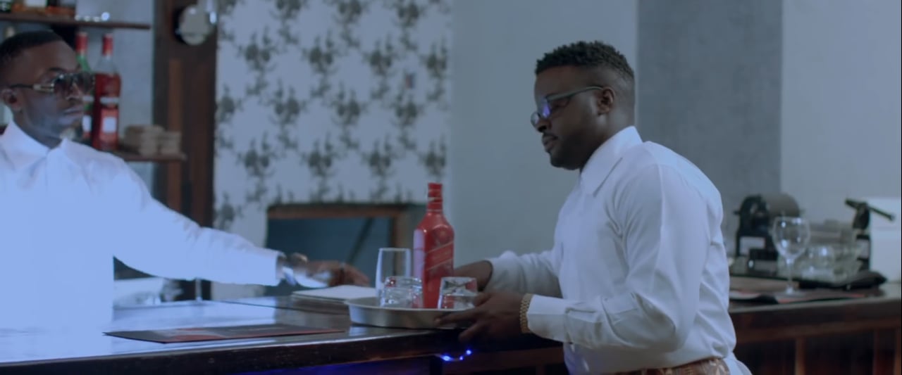 LOCKO – SAWA ROMANCE