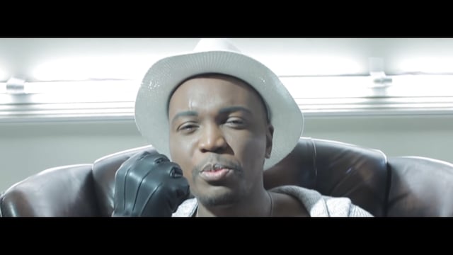 N-ZI – Au-delà de mes limites