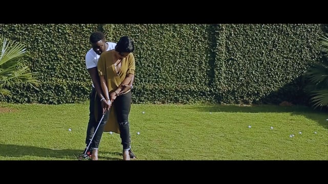 Slim Marion ft. Locko & Dex Willy – My Last