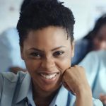 Chidinma