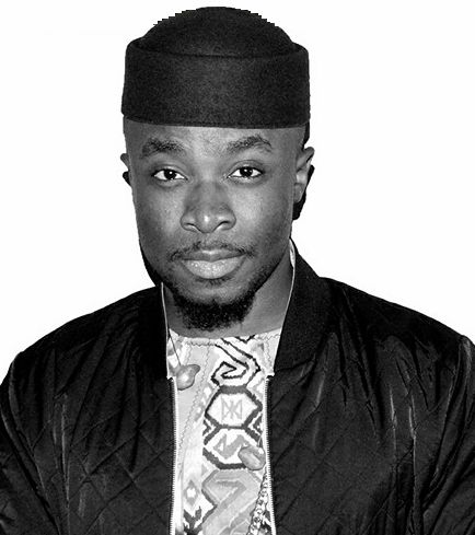 Fuse ODG