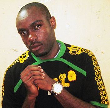 Habib Du Bled