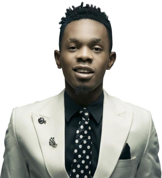 Patoranking