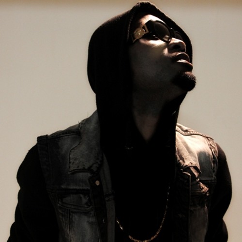 Dex Willy – Coco Emilia (AUDIO)