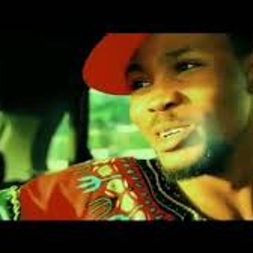 Dibi Dobo – Tchitchavi (AUDIO)