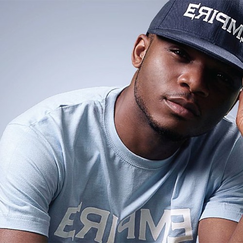 Magasco – EVERY (AUDIO)