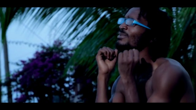 Etiya Ru Ft. KLS Miguel – Je t’imagine