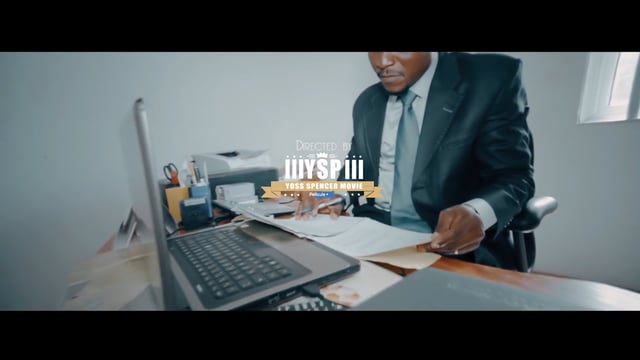 JESMADIL – ATTENDU