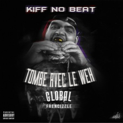 TÉLÉCHARGER VIDEO KIFF NO BEAT EH ALLAH TÉLÉCHARGER VIDEO KIFF NO BEAT EH ALLAH