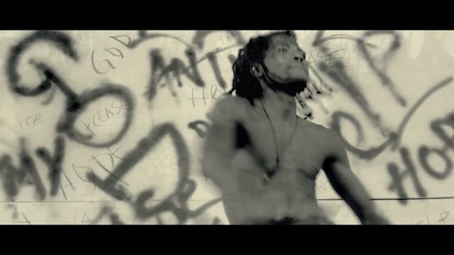 LAB’L – My Way