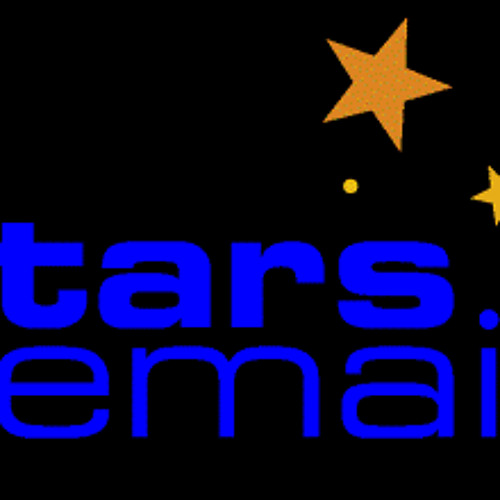 Stars2demain 2010 – Ngon Nam (AUDIO)