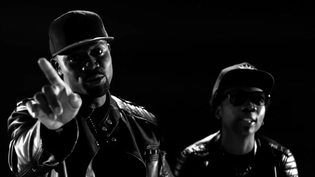 Parol – Si tu vois le feu