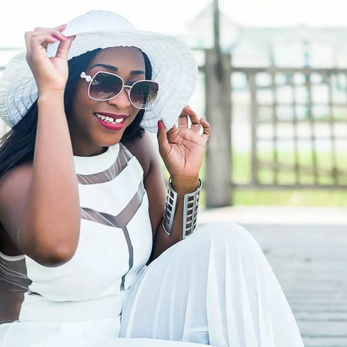 Sessimè - Moulété (Remix) (AUDIO)