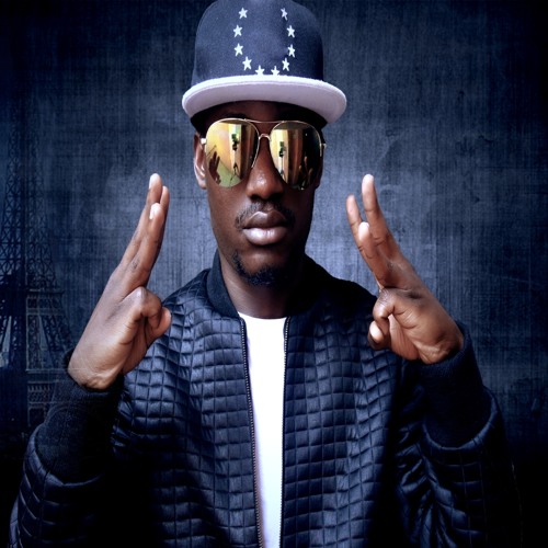 Slim Marion – Rich Girl (Muna 4 Tete) (AUDIO)