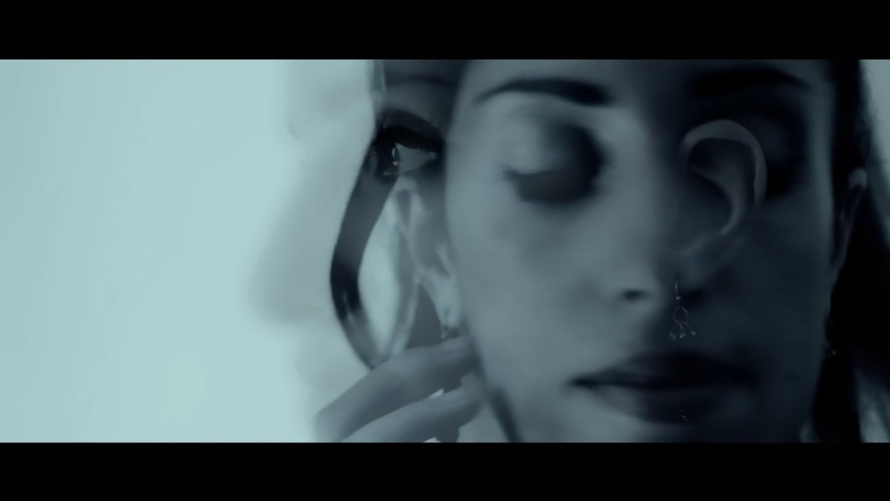 Tizzy AL – Problem