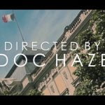 TOM KINGUE – BIGGIE