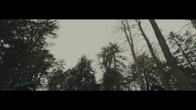 Tom Kingue ft. Dokta, Baltimoor, Doc Haze, PM, Chromy, Kamisa Negra – Balafré