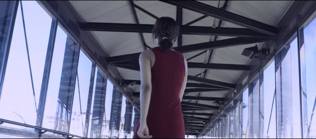 Viannason – Better