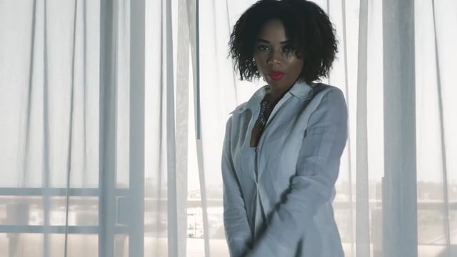 Viannason – Throwback